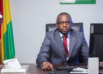 LONAGUI : Une Société Citoyenne et Responsable Face aux Allégations Infondées