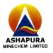 Ashapura : Une « enfant de chœur » du ministère des Mines et de la Géologie ?