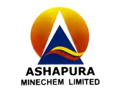 Ashapura : Une « enfant de chœur » du ministère des Mines et de la Géologie ?