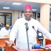 L’AMG réaffirme son engagement en faveur d’un système judiciaire plus robuste, équitable et respectueux des principes démocratiques.», Mohamed Diawara