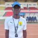 Sport – Syli Féminin A : Aboubacar Sidiki Mané nommé Sélectionneur adjoint
