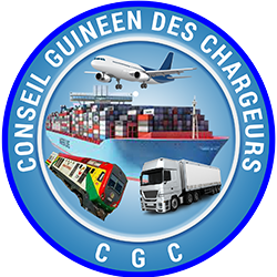 Affaire du Bordereau : Pourquoi repenser la gestion du suivi des cargaisons en Guinée ?