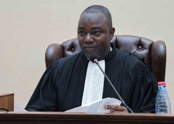 Tribunal du travail : Elite Guinée condamnée à verser plus de 148 millions fg à une ex-employée