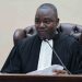 Tribunal du travail : Elite Guinée condamnée à verser plus de 148 millions fg à une ex-employée