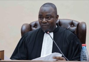Satguru Travels and Tours Service Sarl et G4S Service de Sécurité Guinée Sarl condamnées à verser plusieurs millions à leurs employés licenciés injustement