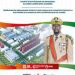 Raffinerie de Boffa et Projet Simandou : Un tournant historique pour la transformation minière en Guinée