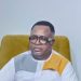 DR DAVID MAKONGO : UN LEADER D’EXCEPTION CÉLÉBRÉ À L’INTERNATIONAL  Une personnalité internationale de premier plan du secteur minier a publiquement salué le leadership exceptionnel du Dr David Makongo, le qualifiant d’« homme du peuple » pour son engagement remarquable tant dans l’industrie minière que dans l’humanitaire.  Le Dr David Makongo, président de Makongo & African Partners Ltd, est reconnu pour son impact significatif en Afrique, non seulement dans le domaine des ressources naturelles mais également à travers ses initiatives philanthropiques. Son influence va bien au-delà de l’industrie, touchant la vie de milliers de personnes grâce à son dévouement à la cause humanitaire.  Une reconnaissance de haut niveau  Dans un message poignant, Y.N. Gupta, président de Nebuta Natural Energy Pvt Ltd, a exprimé son admiration pour le Dr Makongo :  « Cher Dr David Makongo,  Cela fait quelques années que nous nous sommes rencontrés à Miami, mais votre remarquable héritage m’est resté. Vos efforts inlassables pour impulser un changement positif en Afrique, associés à votre leadership exceptionnel dans le secteur minier, sont une véritable source d’inspiration.  Votre action philanthropique, notamment par le biais de l’association caritative Makongo Family, a eu un impact tangible sur la vie d’innombrables personnes. Votre dévouement à l’autonomisation des populations vulnérables, à la promotion de l’éducation, des soins de santé et du développement économique, est un exemple éclatant de compassion et d’engagement.  Je suis reconnaissant de l’opportunité qui m’a été donnée de vous rencontrer et d’en apprendre davantage sur votre remarquable parcours. Sachez que votre travail continue d’inspirer et de motiver les autres à viser l’excellence.  Cordialement, Y.N. Gupta Président, Nebuta Natural Energy Pvt Ltd Exportateur et importateur, Bauxite et alumine.»  Un modèle de résilience et d’engagement  Le Dr David Makongo incarne la vision et la persévérance, deux qualités essentielles à tout leader soucieux d’apporter un changement durable. Son action en faveur du développement en Afrique fait de lui une figure emblématique, admirée bien au-delà des frontières.  S’il y a une leçon à retenir de cette reconnaissance internationale, c’est qu’aucun prophète n’est jamais connu dans son pays. Pourtant, le Dr David Makongo demeure une légende et un don précieux pour le peuple guinéen et africain. Qu’on l’aime ou qu’on le déteste, son héritage perdure !