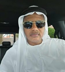 Raffinerie de Boffa et Projet Simandou : Un tournant historique pour la transformation minière en Guinée