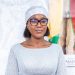 Fatoumata Foula Diallo à la tête de l’administration fiscale : Un nouvel élan pour les finances publiques