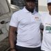 Le Mouvement des Femmes au Cœur de la Refondation (MOFECOR) : Un engagement fort pour la Guinée