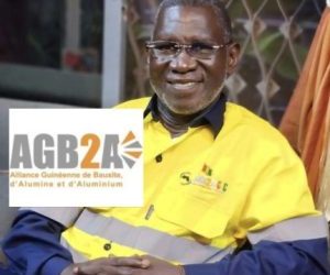 Tribune – Le journaliste n’est ni oiseau, ni troubadour, ni juge : qu’il descende dans la mine avant de parler