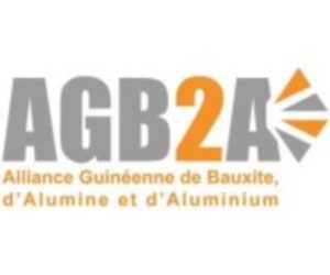 Tribune – Le journaliste n’est ni oiseau, ni troubadour, ni juge : qu’il descende dans la mine avant de parler