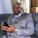 Mohamed Lamine 2 Camara : un acteur clé du développement à Boké et soutien engagé de la Synergie des médias
