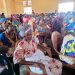 AGB2A-GIC soutient les femmes de Tamita : 60 millions de francs guinéens octroyés à trois groupements féminins