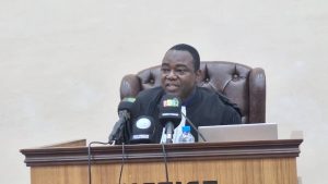 Rupture abusive de contrats : « le licenciement de Elhadj Mamoudou Condé et de Karamo Sanoh est injustifié » (Tribunal du travail)