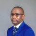 Mohamed Baba Sylla : Le soldat de l’économie au service de la paix et de la jeunesse guinéenne