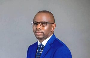 Mohamed Baba Sylla : Le soldat de l’économie au service de la paix et de la jeunesse guinéenne