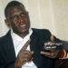 Ahmed Kanté : Artisan de la paix et du développement en Guinée Maritime