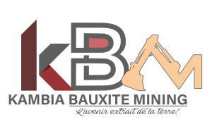 Kambia Bauxite Mining : Une nouvelle société, une nouvelle vision et un nouvel élan pour le développement durable de Boké et de la Guinée