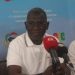 AGB2A-GIC trace sa voie vers l’excellence : cap sur 15 millions de tonnes en 2025