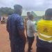 Ashapura défie l’État de droit en Guinée : une situation préoccupante dans le secteur minier