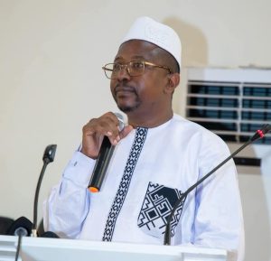 Tribune : Quand la plume déraille, la vérité vacille; plaidoyer pour l’honneur (Billy KEITA)