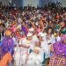 Boké – Corrérah Tabaski Show 2025 : un coup d’essai devenu coup de maître