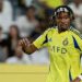 Football-Religion– Mohamed Sanoussy Simakan, joueur d’Al-Nasr, fait parler son cœur !