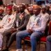 Guinée : Monaco dans le collimateur de l’UE pour blanchiment — La filiale SBG de Monaco Resources Group perd son permis minier, sur fond de concordat litigieux et d’opérations opaques