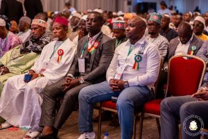 Guinée : Monaco dans le collimateur de l’UE pour blanchiment — La filiale SBG de Monaco Resources Group perd son permis minier, sur fond de concordat litigieux et d’opérations opaques