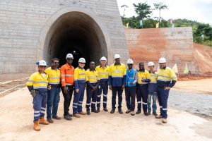 Ahmed Kanté à la rencontre de la mémoire vivante à Bamako