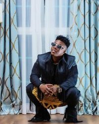 Makhady : Soûl Bangs ressuscite Fodé Conté et sublime l’héritage musical guinéen