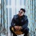 Makhady : Soûl Bangs ressuscite Fodé Conté et sublime l’héritage musical guinéen