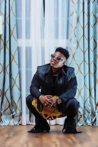 Makhady : Soûl Bangs ressuscite Fodé Conté et sublime l’héritage musical guinéen