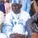 Ahmed Kanté en visite à Kankan : entre spiritualité, devoir de mémoire et reconnaissance