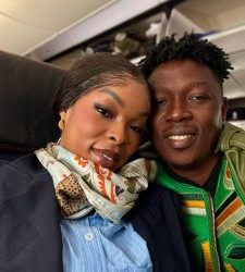 Soûl Bangs et Manamba Kanté honorent la Guinée à Osaka, Japon, dans le cadre de l’Expo 2025