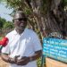 Kôlôni, berceau du génie africain de l’alphabet N’Ko