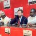 Affaire Zotov vs Kanté : Quand la vérité sort par la grande porte, certains préfèrent hurler depuis la cave