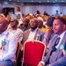 IBRAHIMA KASSUS DIOUBATÉ EN CÔTE D’IVOIRE : UN SOUTIEN STRATÉGIQUE POUR LA COOPÉRATION GUINÉO-IVOIRIENNE