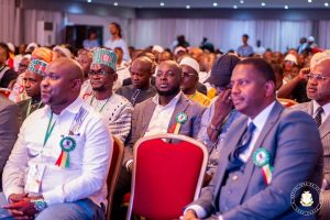 IBRAHIMA KASSUS DIOUBATÉ EN CÔTE D’IVOIRE : UN SOUTIEN STRATÉGIQUE POUR LA COOPÉRATION GUINÉO-IVOIRIENNE