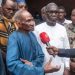 CULTURE  À Bamako, les héritiers de Sosso Soumahoro s’unissent pour restaurer une mémoire historique partagée
