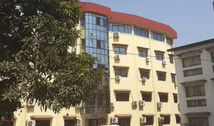 Guinée : Quand la légèreté journalistique tente de travestir les faits