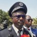 Aïd el-Kebir 2025 : Un dispositif sécuritaire renforcé avec 4 000 policiers mobilisés à l’échelle nationale