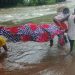 Boké : Une jeune fille perd la vie par noyade