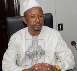 Tribune: Souveraineté minérale : l’Afrique en marche vers sa renaissance géologique