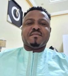 RGPH-4 : Elhadj Mohamed Lamine Sy Savané salue le lancement officiel des opérations par le Premier Ministre Amadou Oury Bah