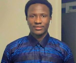 Tribune – Réorganiser l’école technique et numérique en Guinée : une urgence nationale ( Seydouba Camara)