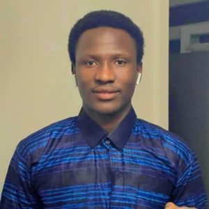 Tribune – Réorganiser l’école technique et numérique en Guinée : une urgence nationale ( Seydouba Camara)