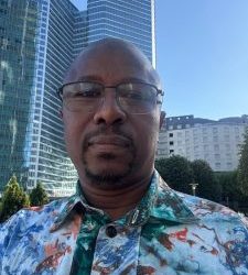 Mohamed Lamine SY SAVANÉ, Ministre Directeur de Cabinet à la Primature : “La souveraineté minérale n’est pas un repli, mais une ambition partagée pour transformer l’Afrique”