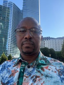 Mohamed Lamine SY SAVANÉ, Ministre Directeur de Cabinet à la Primature : “La souveraineté minérale n’est pas un repli, mais une ambition partagée pour transformer l’Afrique”